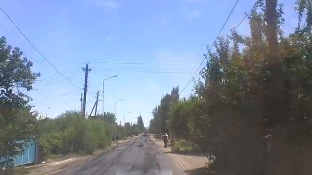 Инновационные технологии смотреть онлайн