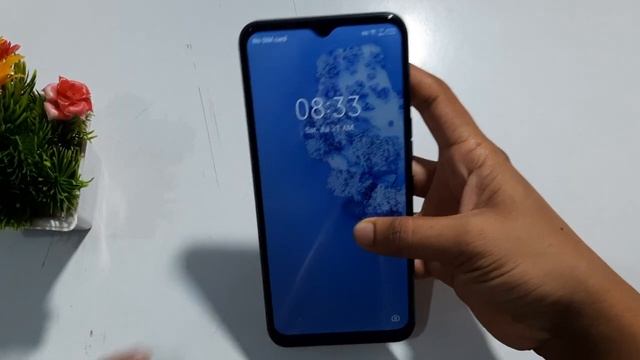 How to use smart screen lock setting | smart on off screen set up kaise karen l| смотреть онлайн