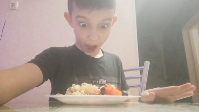 оливе смотреть онлайн