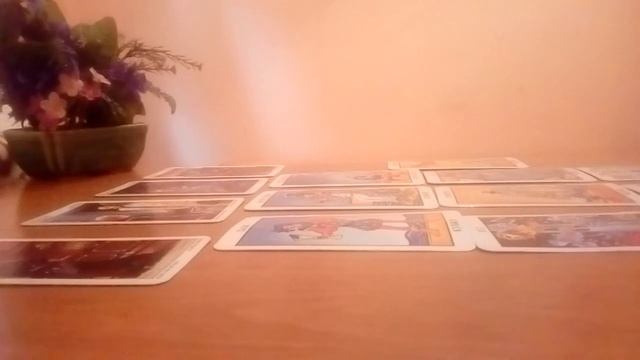 ЧЕТЫРЕ КОРОЛЯ...ЧТО В ЛИЧНОЙ ЖИЗНИ У МУЖЧИНЫ...💘💖💗💝💘💖💜 смотреть онлайн