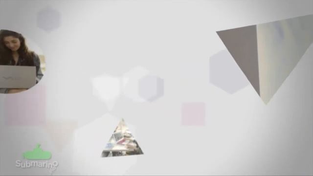 Ultrabook Sony VAIO SVT13125CBS - Submarino.com.br смотреть онлайн