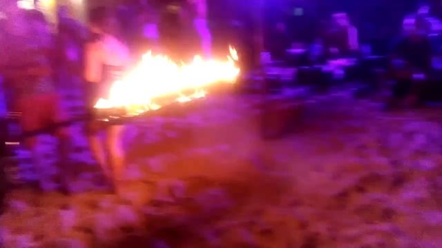 Koh Tao Island | Koh Tao Beach | Gulf of Thailand | Koh Tao Beach Party | Sandy Nehra смотреть онлайн