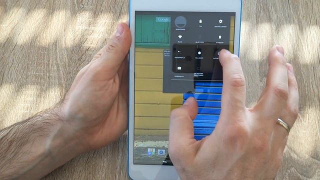 Cat Helix Wifi Und Special Edition Ausprobiert (HD)