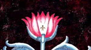 Колыбельная Цейлона