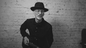 Lady In Red (rus.cover) by Farxad Shuravee