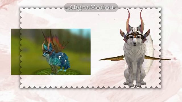 WILDCRAFT СКИНЫ ДЛЯ ОС. ЛИСА смотреть онлайн