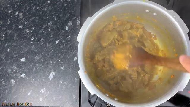 Boneless Beef Curry | Daig Style Beef смотреть онлайн