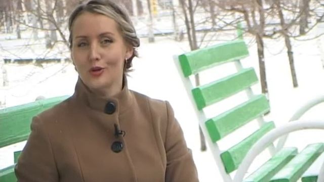 "ПЕРСОНА ГРАТА" НУРЖАН БЕЙСЕНОВ смотреть онлайн