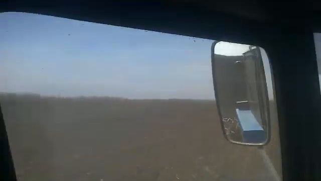 мтз 892 борона Доманёвка смотреть онлайн