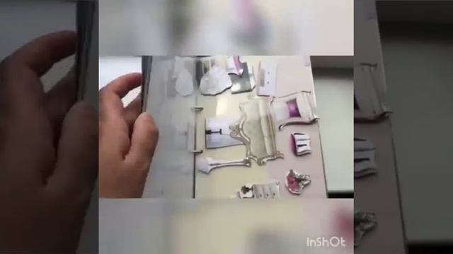Развивающие альбомы на липучках смотреть онлайн