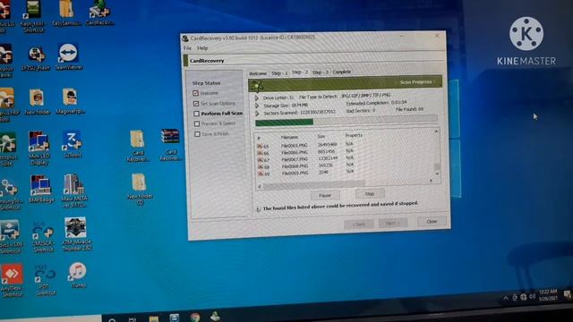 Memory Card Recovery with Free serial key. смотреть онлайн