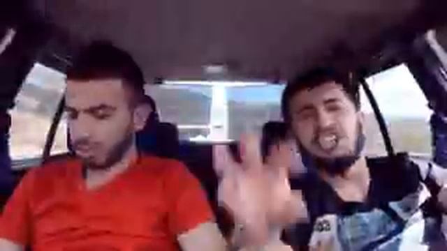 Misli 13 Yasta & SanJaR Offical Video 2015 смотреть онлайн