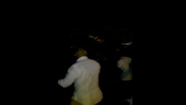 IMPOSIBLE Esquina Caliente version salsa смотреть онлайн