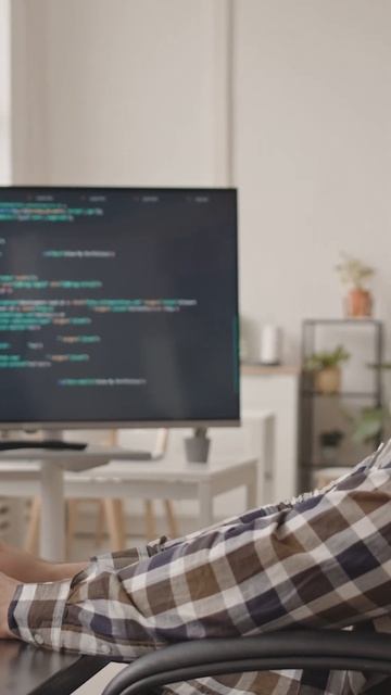 How AI is Changing DevOps - The Eureka DevSecOps Platform смотреть онлайн