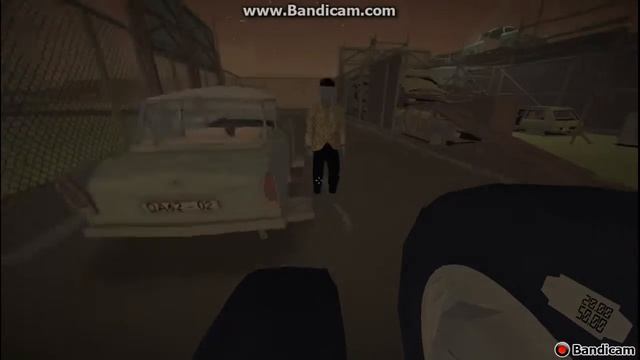Jalopy: Туториал как собрать машину
