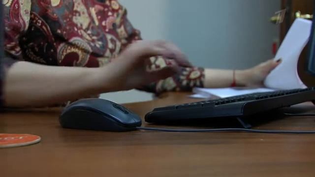 Порядок оспаривания кадастровой стоимости недвижимости смотреть онлайн