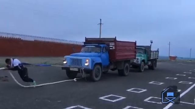 ШКО ЗАЙСАН Батырлары осындай смотреть онлайн