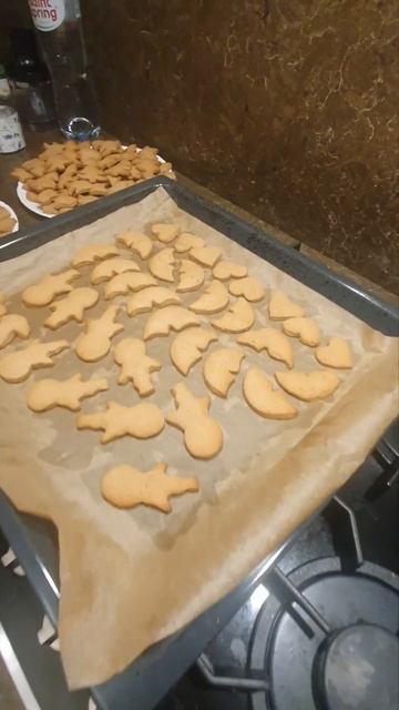 Pern(íkový)ý den. смотреть онлайн