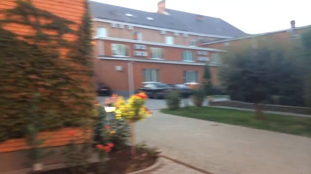 Витязево 2014 смотреть онлайн