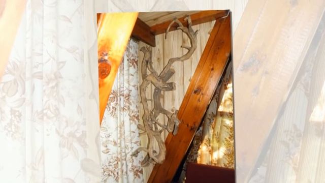 Моя любимая дача смотреть онлайн
