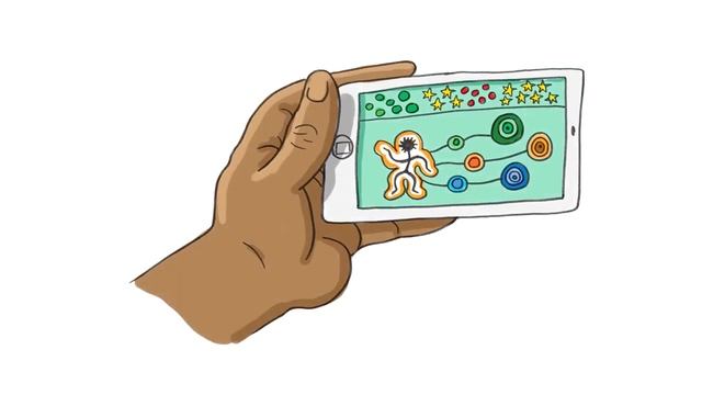 iBobbly App Trial: Background and Results смотреть онлайн