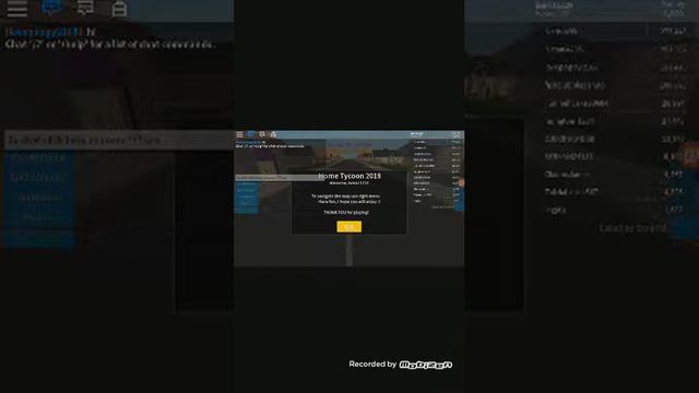 Я назначению с патпищиками смотреть онлайн