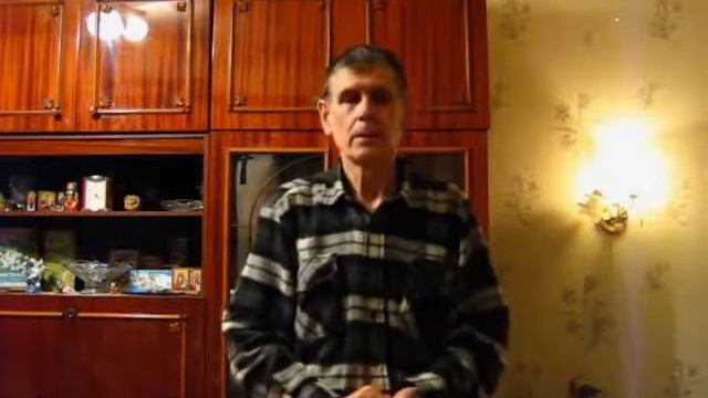 Под балконом смотреть онлайн