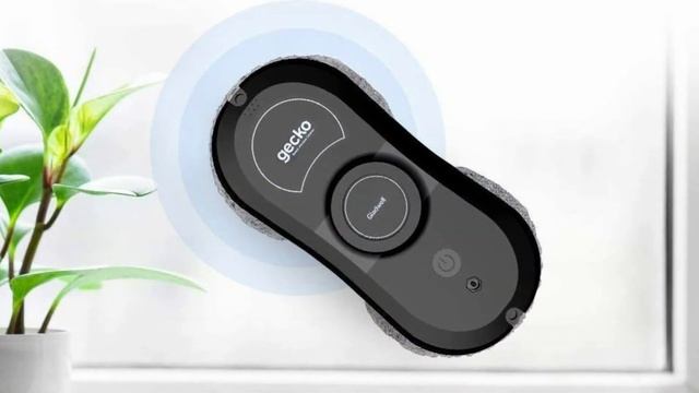 Window Cleaning Robot: 5 Best Robotic Window Cleaners in 2025|| You Can Buy смотреть онлайн