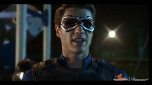 Опасный Генри_ Фильм  Трейлер (2025) Джейс Норман