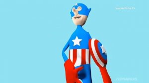 📼 Эфир за 31 марта | Vovan Films TV