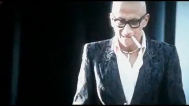 Nasha.Rasha.(2010).TS.avi смотреть онлайн