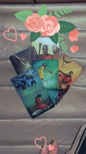 #Shorts#таро#tarot💜100%ПРАВДА!!🌠🛸НОВАЯ ЛЮБОВЬ💜КАКОЙ МУЖЧИНА НА ПОРОГЕ?💐🌸#shorts#таро#tarot смотреть онлайн