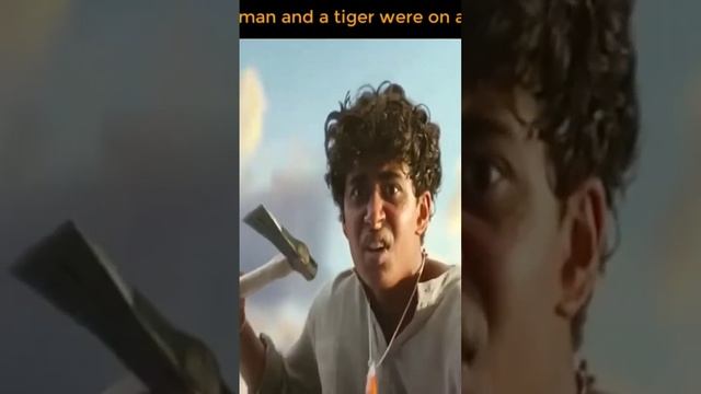 Essa cena é incrível #educamais смотреть онлайн
