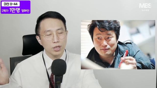 미공개 7시간 смотреть онлайн