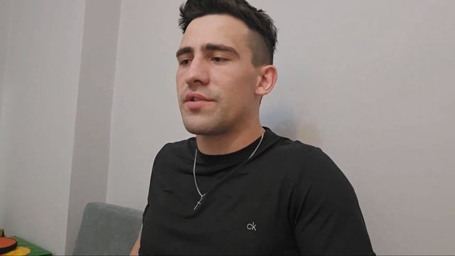 Jesteśmy z Wami 9 Lutego! Walczymy razem! | O co chodzi? jakie niesie skutki obecna polityka... смотреть онлайн