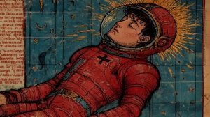Три часа православных и католических священных гармоний ⛪️ Для сна и медитации  [Музыка без рекламы]