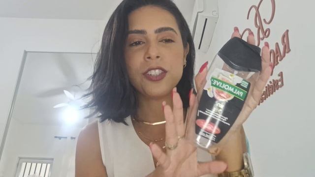 Meus produtos acabados do mês de Julho de 2024! смотреть онлайн
