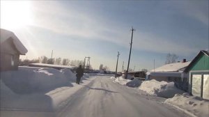 п. Степановка 6.