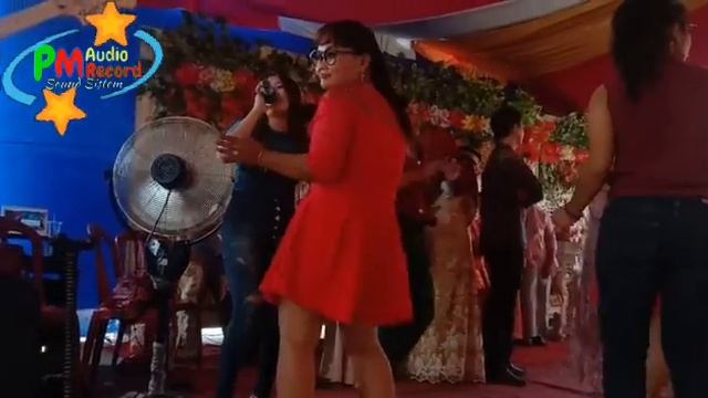 Live cempaka 15.03.20.juragan empang coper,Novi.siti смотреть онлайн