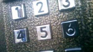 ОТКРЫТЫЙ ДОМОФОН ЗА 30 СЕКУНД/\ЗЛАЯ БАБУЛЯ