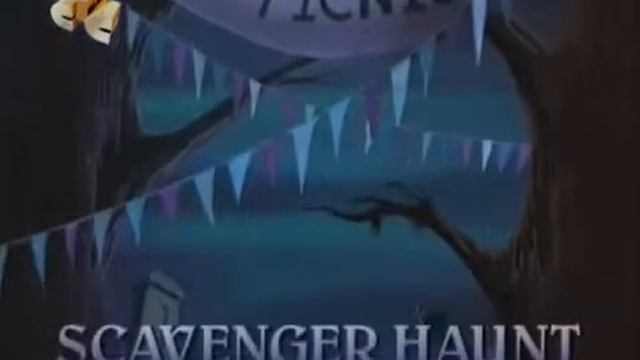 Каспер живущий под крышей Все сезоны полностью Серия26 смотреть онлайн