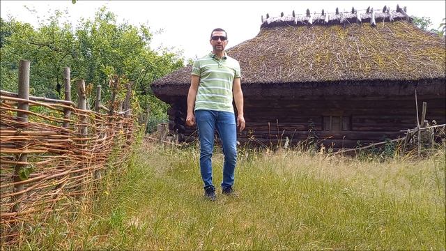 Chróścice w 5 minut (odc. 25): Chude i tuste lata w Krościcach смотреть онлайн