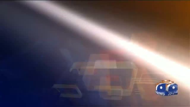 Geo News Updates 09:30 PM | 15th April 2022 смотреть онлайн