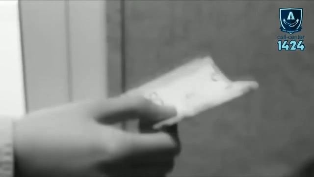 Қ.Байжанов атындағы концерттік бірлестіктің жеке орындаушысы - Сержан Мұсайын смотреть онлайн