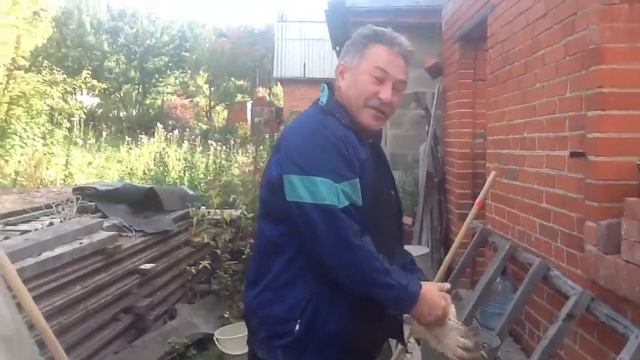 Строим дачный дом смотреть онлайн