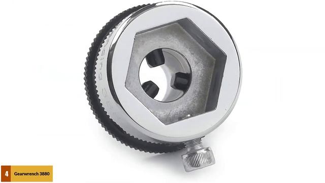 Top 8: Best Tap And Die Set 2025 смотреть онлайн