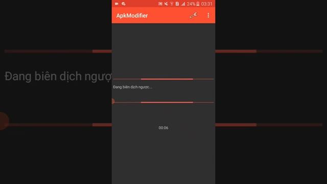hướng dẫn chi tiết ghép x6 ninjaschool và converted zip j2me loader p2 смотреть онлайн