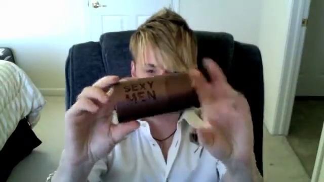 Sandalwood Scents Reviews