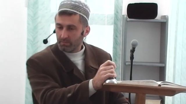 Муцольгов Абу 20 декабря 2013 смотреть онлайн