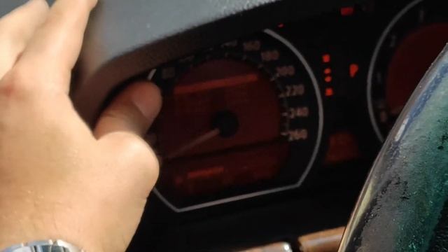 BMW e65 ukryte menu i jak kasować inspekcje! смотреть онлайн